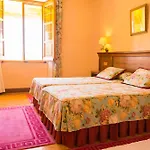 Torremilanos 4* Aranda de Duero