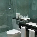 Torremilanos Szálloda 4*