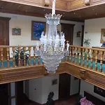 Torremilanos 4*