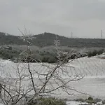 Torremilanos Hotel 4*