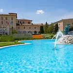Torremilanos