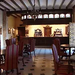 Torremilanos 4* Aranda de Duero