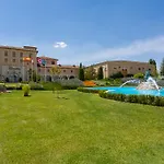 Torremilanos