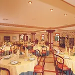 Torremilanos