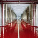 Torremilanos Szálloda 4*