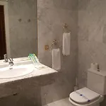 Torremilanos 4* Aranda de Duero