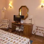Torremilanos Szálloda Aranda de Duero