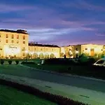 Torremilanos Aranda de Duero