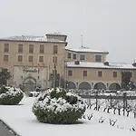 Torremilanos