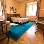 Torremilanos Szálloda Aranda de Duero