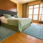Torremilanos Szálloda 4*