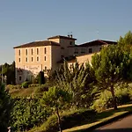 Szálloda Torremilanos Aranda de Duero