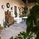Szálloda Torremilanos 4*