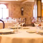 Torremilanos 4*