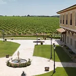 Torremilanos 4* Aranda de Duero