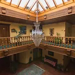 Torremilanos