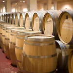 Torremilanos Szálloda