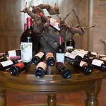 Torremilanos Szálloda 4*