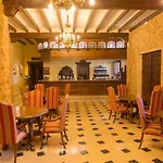 Torremilanos 4*