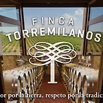 Torremilanos 4* Aranda de Duero