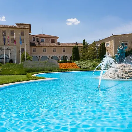 Torremilanos