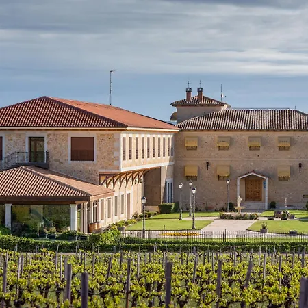 Torremilanos Aranda de Duero