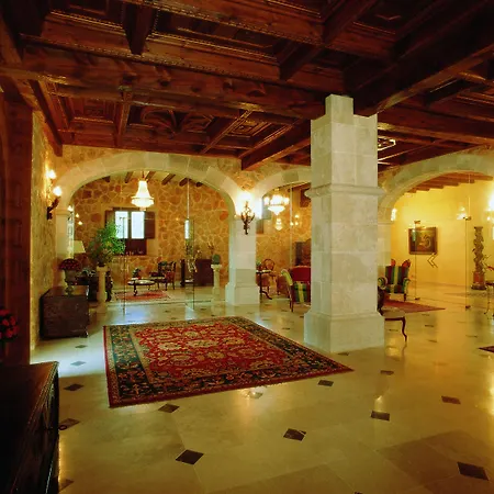 Torremilanos Aranda de Duero