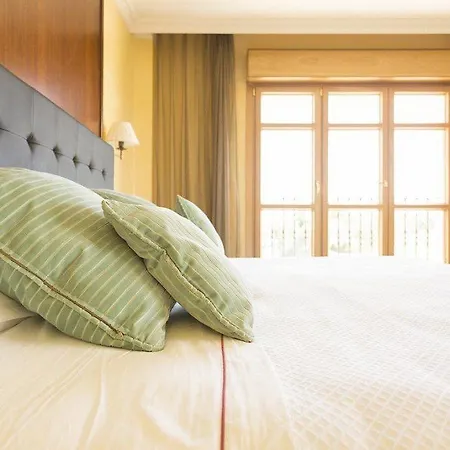 Torremilanos Aranda de Duero