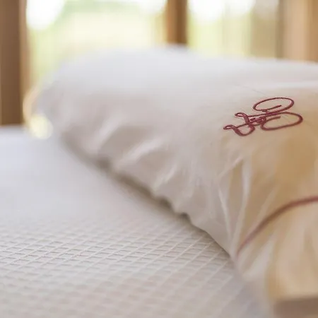 Szálloda Torremilanos 4*