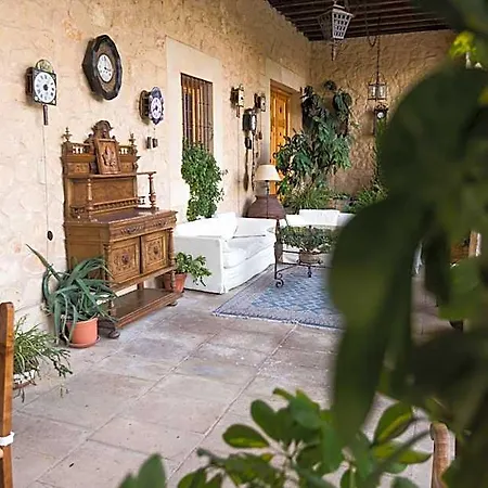 Torremilanos 4*