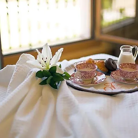 Torremilanos Hotel Aranda de Duero