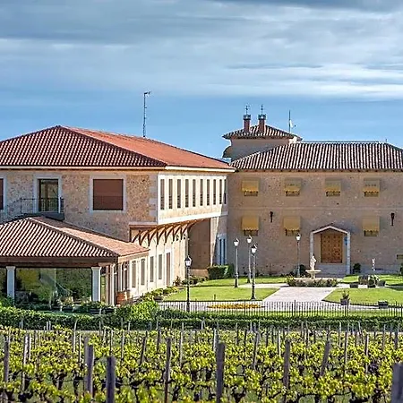 Hotel Torremilanos