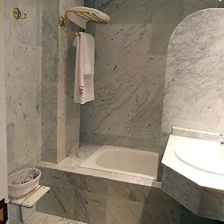 Torremilanos 4* Aranda de Duero