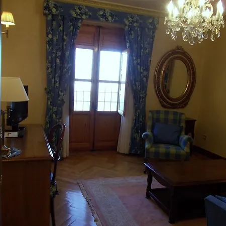 Torremilanos 4* Aranda de Duero