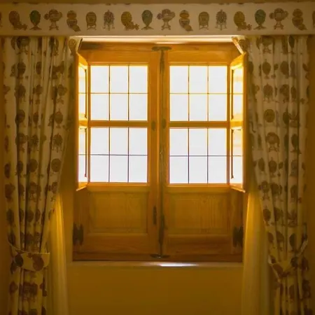 Torremilanos Hotel 4*