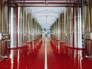 Torremilanos Hotel 4*