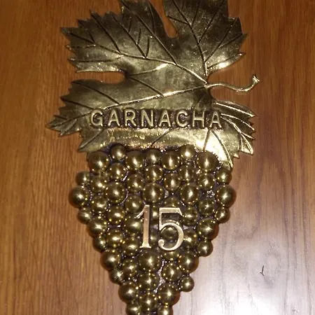 Hotel Torremilanos 4*