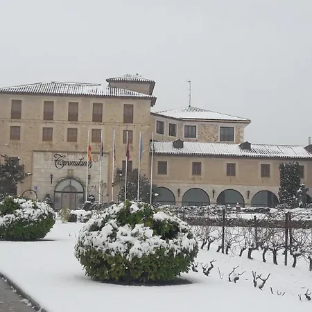 Torremilanos