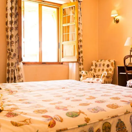 Hotel Torremilanos Aranda de Duero