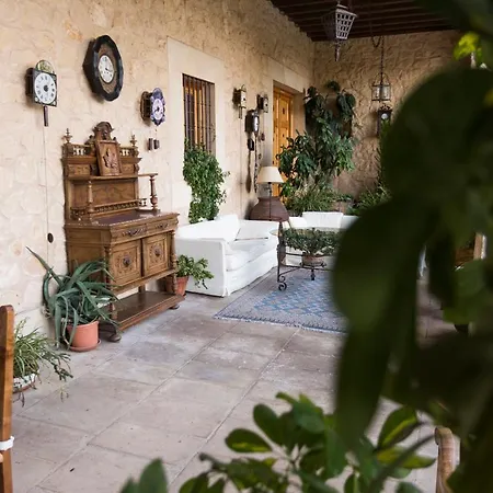 Hotel Torremilanos 4*