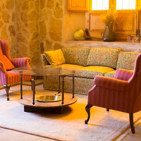 Torremilanos Hotel Aranda de Duero