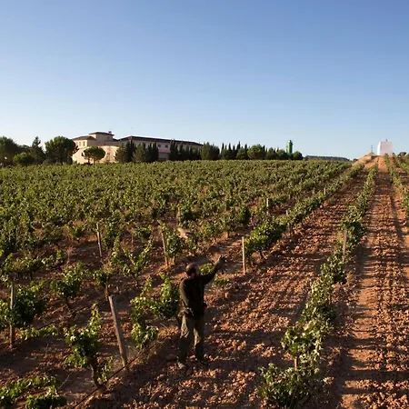 Torremilanos Hotel 4*