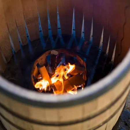 Hotel Torremilanos Aranda de Duero