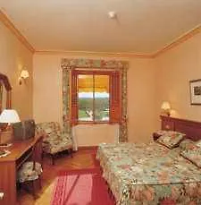 Torremilanos Hotel