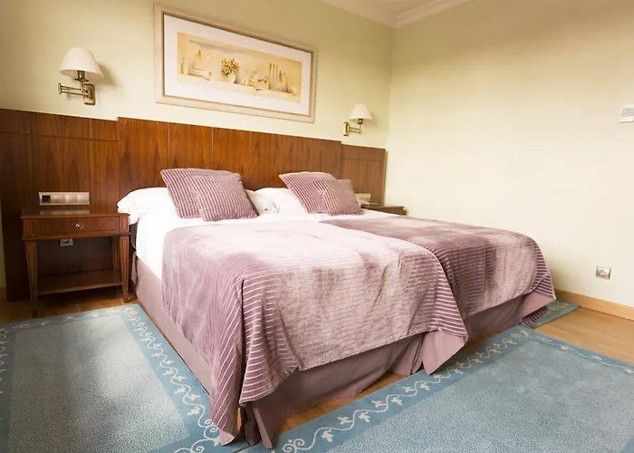 Torremilanos Aranda de Duero