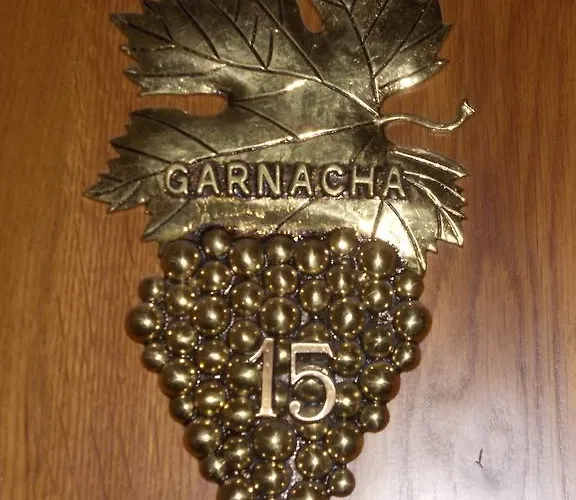 Отель Torremilanos 4*