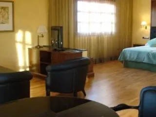 Hotel Torremilanos 4*