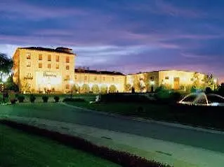 Torremilanos Aranda de Duero